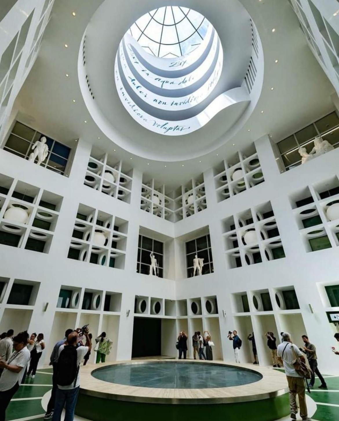 Re Gallo Luxury Apartment Plebiscito In Via Chiaia Napels Buitenkant foto